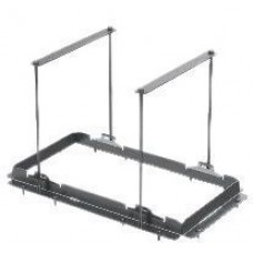 Крепление EcoFlow 5kWh LFP Battery Mounting Bracket