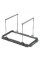 Крепление EcoFlow 5kWh LFP Battery Mounting Bracket