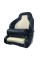Кресло Eastsun H52 система flip-up 184152-5013