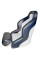 Кресло Eastsun H52 система flip-up 184152-5013