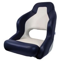 Крісло Eastsun H52 flip-up 184152-5013