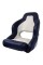 Кресло Eastsun H52 система flip-up 184152-5013