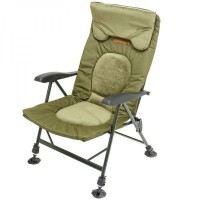 Крісло складане Brain Recliner Plus HYC056-PA-L (1858.41.58)