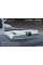 Крейсерский RIB Kolibri Gala Viking V580F (Fishing)