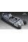 Крейсерский RIB Kolibri Gala Viking V580F (Fishing)
