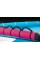 Крыло Aztron WING 6.0m (AFW-600)