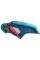 Крыло Aztron WING 6.0m (AFW-600)