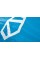 Крыло Aztron WING 6.0m (AFW-600)