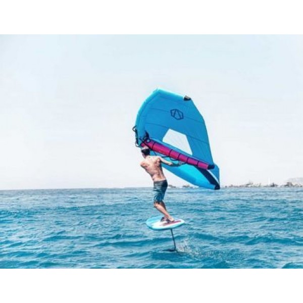 Крыло Aztron WING 6.0m (AFW-600)