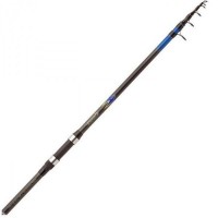 Вудилище човна SHIMANO CATANA CX TELE BOAT 2,4 M-CW100