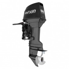 Лодочный мотор Parsun T60BML-D