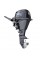Лодочный мотор Parsun F20A BWS