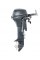 Лодочный мотор Yamaha FT9.9LMHX