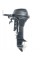 Лодочный мотор Yamaha FT9.9LMHX