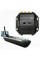 Lowrance StructureScan 3D (000-12395-001)