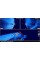 Lowrance StructureScan 3D (000-12395-001)