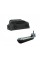 Lowrance StructureScan 3D (000-12395-001)