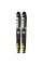 Лыжи Jobe Hemi Combo Skis (202414001-65)