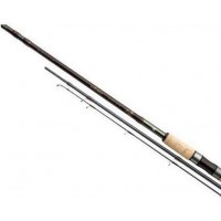 Матчевое удилище Shimano ANTARES BX MATCH 450 FA