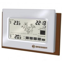 Метеостанція Bresser 7020200