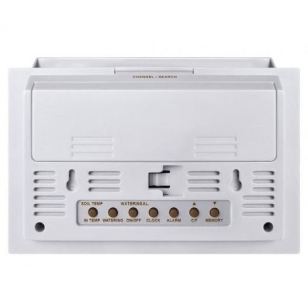Метеостанция Bresser 7020200