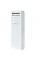 Метеостанция Bresser Temeo Trend SB (914853)