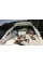Моторная яхта Sea Ray 305 Sundancer