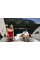 Моторная яхта Sea Ray 305 Sundancer