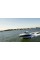 Моторная яхта Sea Ray 305 Sundancer