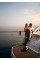 Моторная яхта Sea Ray 305 Sundancer