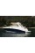 Моторная яхта Sea Ray 305 Sundancer