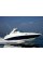 Моторная яхта Sea Ray 305 Sundancer