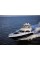 Моторная яхта Sea Ray 520 Sedan Bridge