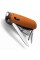 Мультитул Gerber Fit Light Tool 31-000919