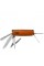 Мультитул Gerber Fit Light Tool 31-000919