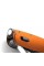 Мультитул Gerber Fit Light Tool 31-000919