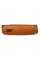Мультитул Gerber Fit Light Tool 31-000919