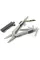 Мультитул Gerber Multi-Plier 600 w/ Pro Scout 07564