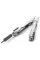 Мультитул Gerber Multi-Plier 600 w/ Pro Scout 07564
