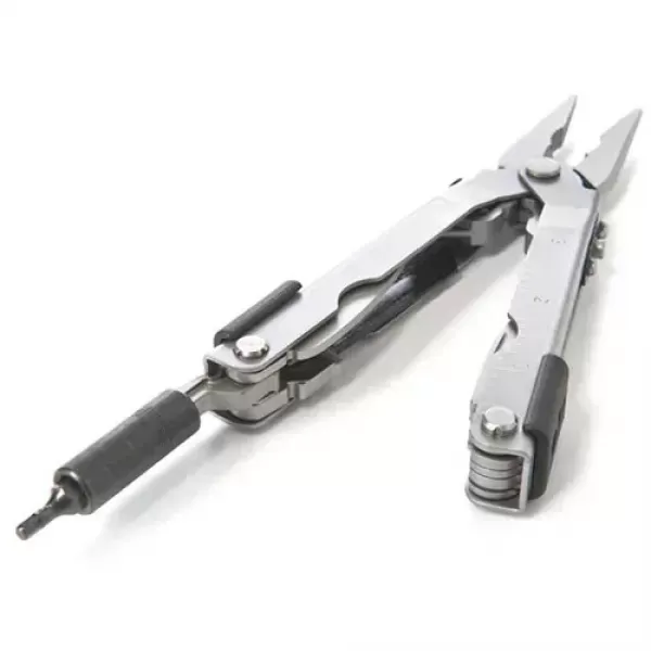 Мультитул Gerber Multi-Plier 600 w/ Pro Scout 07564