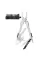 Мультитул Gerber Multi-Plier 600 w/ Pro Scout 07564