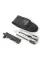 Мультитул Gerber Multi-Plier 600 w/ Pro Scout 07564