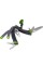 Мультитул Gerber Steady Tripod 31-001043