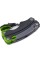 Мультитул Gerber Steady Tripod 31-001043