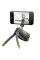 Мультитул Gerber Steady Tripod 31-001043