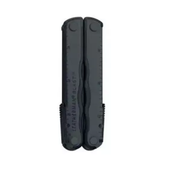 Мультитул Leatherman Blast black 831339