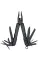 Мультитул Leatherman Blast black 831339