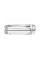 Мультитул Leatherman Curl (832932)