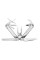 Мультитул Leatherman Curl (832932)