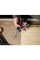 Мультитул Leatherman Curl (832932)